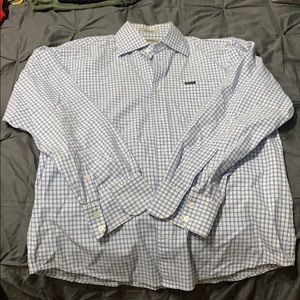 Dress Shirt